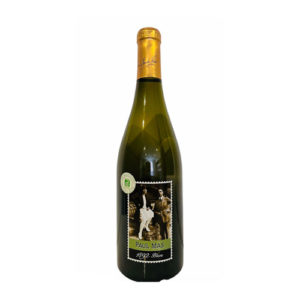 Paul Mas cuvée 1892