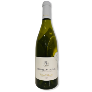 Domaine Cédrick Bardin