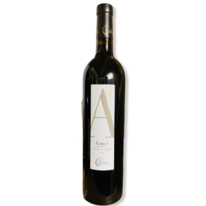Domaine Cathala "Cuvée A'"