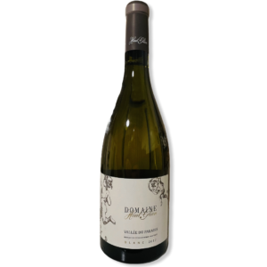Domaine Haut Gléon "Vallée du Paradis"