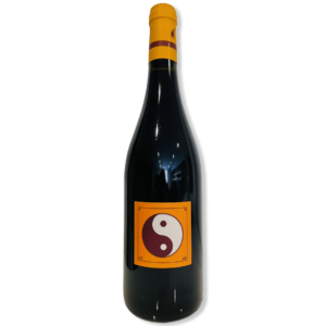 Domaine de Sauzet "Yin Yang"