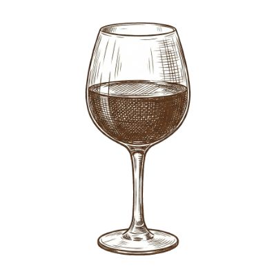 vin rouge